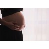 Embarazo y fisioterapia